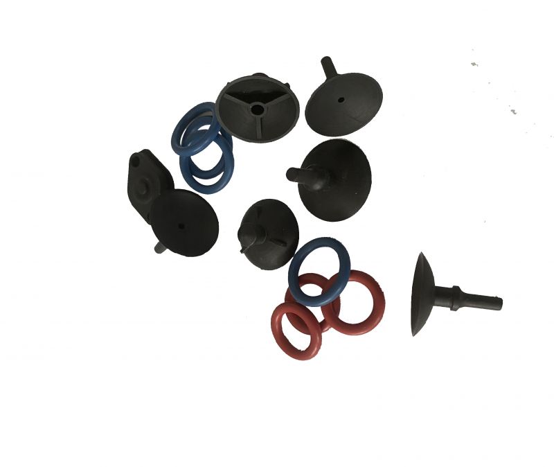 仪器仪表产品