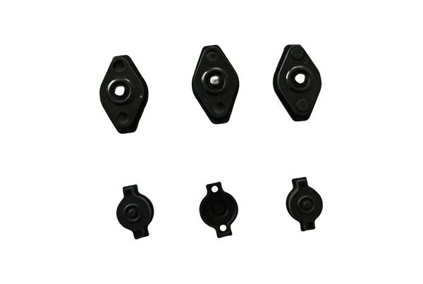 仪器仪表产品