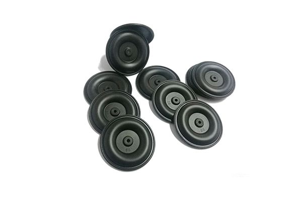 仪器仪表产品